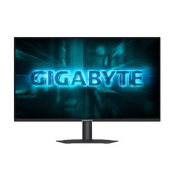 GIGABYTE G25F2A  24.5" FHD 1920x1080 240Hz Gaming Monitor