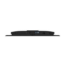GIGABYTE - MO27Q3 - Moniteur de jeu QD-OLED 27 pouces