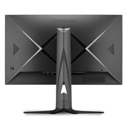 ViewSonic 27 po 2560 x 1440 QHD IPS 240Hz de jeu Moniteur(Open Box)