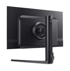 ACER 26.5" 2560x1440 QD-OLED 500Hz Flat panel Gaming Monitor