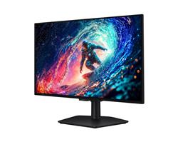 Samsung Odyssey 27" 2560 x 1440 QHD OLED 240Hz Gaming Monitor
