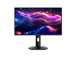 KOORUI 27" 2560 x 1440 QHD IPS 200Hz Gaming Monitor