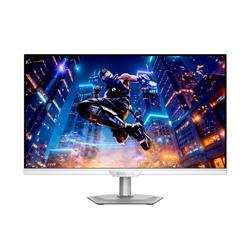GIGABYTE – M27UP ICE – Moniteur gaming Dual Mode SS IPS 27"