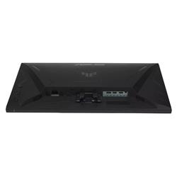 Asus TUF 27 po 2560 x 1440 QHD Fast IPS 255Hz de jeu Moniteur