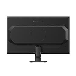 GIGABYTE GS27FA Moniteur de jeu IPS SuperSpeed de 27 pouces