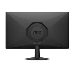 AOC 27" 1920 x 1080 FHD IPS 180Hz Gaming Monitor