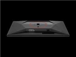 AOC 27G4H 27" FHD 1 920 x 1 080 IPS 200Hz 1 ms (MPRT) Moniteur de jeu(Open Box)