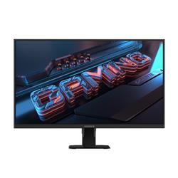 GIGABYTE GS27FA Moniteur de jeu IPS SuperSpeed de 27 pouces
