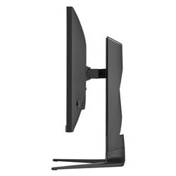ViewSonic 27 po 2560 x 1440 QHD IPS 240Hz de jeu Moniteur(Open Box)
