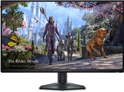 Alienware 27" 3840 x 2160 UHD IPS 180Hz Gaming Monitor