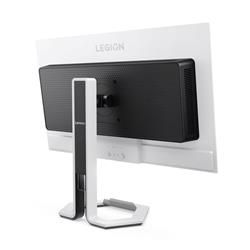 Lenovo Legion 26.5 po 2560 x 1440 QHD QD-OLED 280Hz de jeu Moniteur
