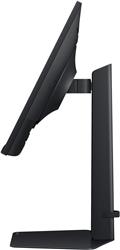 Samsung Odyssey 27" 2560 x 1440 QHD IPS 350Hz Gaming Monitor