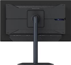 GIGABYTE 27 po 2560 x 1440 QHD QD-OLED 280Hz de jeu Moniteur