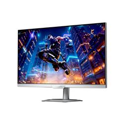 GIGABYTE - M27Q2 ICE - Moniteur de jeu IPS SS 27 pouces
