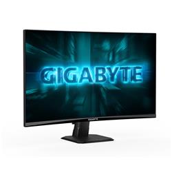 GIGABYTE 27" 1920 x 1080 FHD VA 240Hz Gaming Monitor