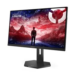Lenovo Legion 27 po 2560 x 1440 QHD IPS 300Hz de jeu Moniteur