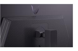 LG UltraGear 27" 2560 x 1440 QHD W-OLED 240Hz Gaming Monitor