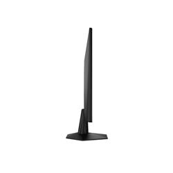 AOC 27" 1920 x 1080 FHD IPS 180Hz Gaming Monitor