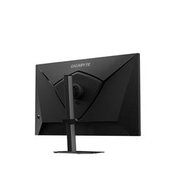 GIGABYTE 27 po 2560 x 1440 QHD SS IPS 260Hz de jeu Moniteur