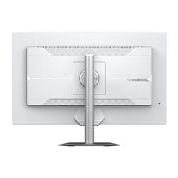 GIGABYTE - M27Q2 ICE - Moniteur de jeu IPS SS 27 pouces