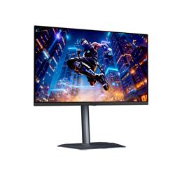 GIGABYTE - MO27Q3 - Moniteur de jeu QD-OLED 27 pouces