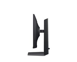 Samsung 27 po 3840 x 2160 UHD IPS 180Hz de jeu Moniteur