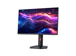 KOORUI 27" 2560 x 1440 QHD IPS 200Hz Gaming Monitor