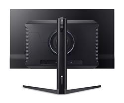 ACER 26.5" 2560x1440 QD-OLED 500Hz Flat panel Gaming Monitor
