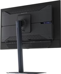 GIGABYTE 27 po 2560 x 1440 QHD QD-OLED 280Hz de jeu Moniteur
