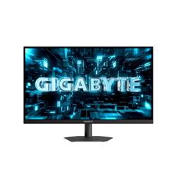 GIGABYTE 27 po 2560 x 1440 QHD SS IPS 260Hz de jeu Moniteur
