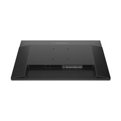 Lenovo Legion 27 po 2560 x 1440 QHD IPS 300Hz de jeu Moniteur
