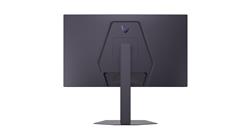 LG UltraGear 27 po 5120 x 2880 5K UHD IPS 165Hz de jeu Moniteur