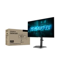 GIGABYTE G25F2A  24.5" FHD 1920x1080 240Hz Gaming Monitor