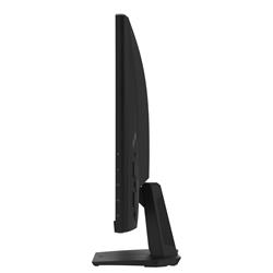 Asus TUF 27 po 2560 x 1440 QHD Fast IPS 255Hz de jeu Moniteur
