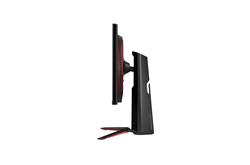 LG UltraGear 27" 1920 x 1080 FHD IPS 240Hz Gaming Monitor