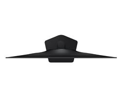 Samsung Odyssey 32 po 3840 x 2160 UHD OLED 165Hz de jeu Moniteur