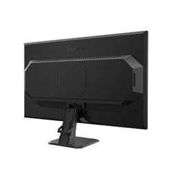 GIGABYTE GS27FA Moniteur de jeu IPS SuperSpeed de 27 pouces