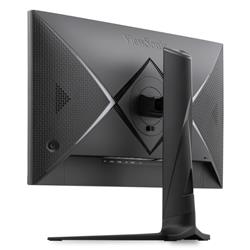 ViewSonic 27 po 2560 x 1440 QHD IPS 240Hz de jeu Moniteur(Open Box)