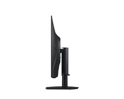 Samsung Odyssey 32 po 3840 x 2160 UHD OLED 165Hz de jeu Moniteur
