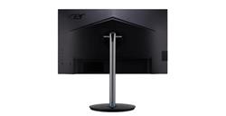 Acer Nitro 24.5" 1920 x 1080 FHD VA 250Hz Gaming Monitor