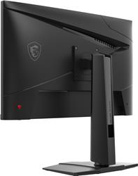 MSI MAG 27" 2560 x 1440 QHD Rapid IPS 210Hz Gaming Monitor