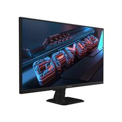 GIGABYTE GS27FA Moniteur de jeu IPS SuperSpeed de 27 pouces