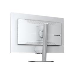 GIGABYTE - M27Q2 ICE - Moniteur de jeu IPS SS 27 pouces