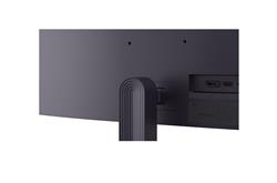 LG UltraGear 27" 1920 x 1080 FHD IPS 144Hz Standard Monitor