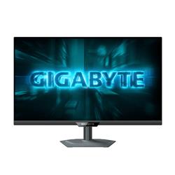 GIGABYTE – G27U – Moniteur gaming Dual Mode SS IPS 27"