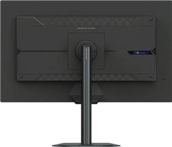 GIGABYTE 27" 2560 x 1440 QHD SS IPS 200Hz Gaming Monitor