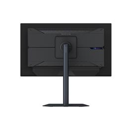GIGABYTE - MO27Q3 - Moniteur de jeu QD-OLED 27 pouces