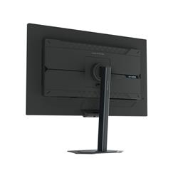 GIGABYTE – G27U – Moniteur gaming Dual Mode SS IPS 27"