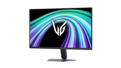 LG 27" 1920 x 1080 FHD IPS 200Hz Gaming Monitor