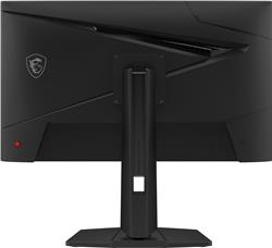 MSI MAG 27" 2560 x 1440 QHD Rapid IPS 210Hz Gaming Monitor